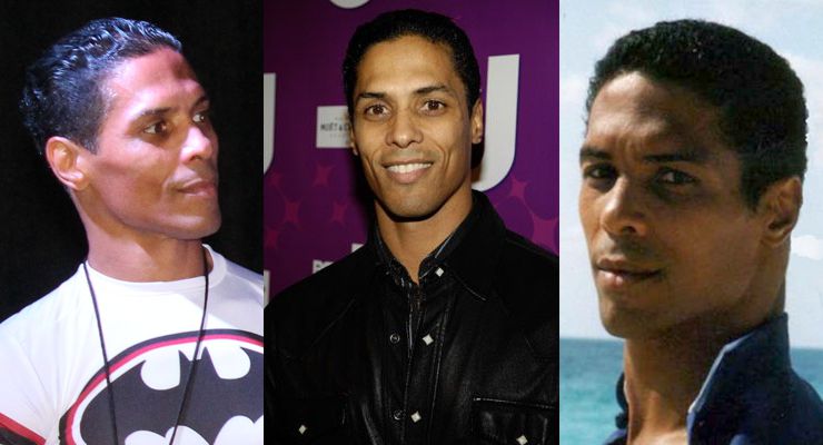 Taimak