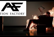 Action Factory