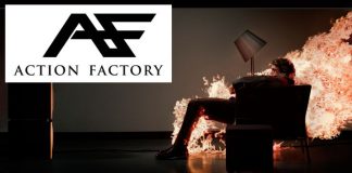 Action Factory