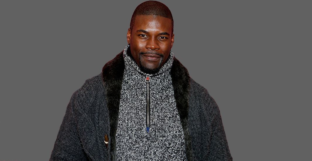 Amin Joseph