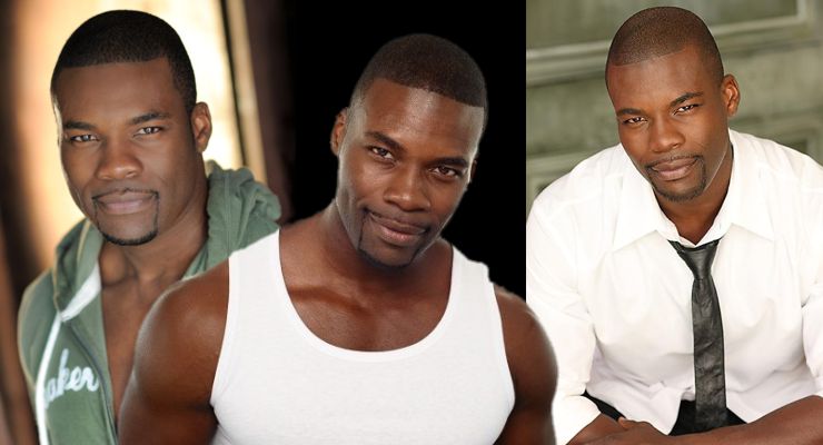 Amin Joseph