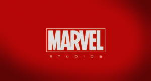 Marvel Superhero Movie Release Dates