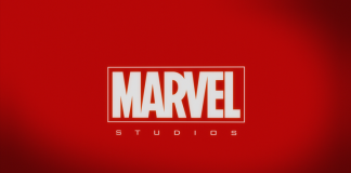 Marvel Studios