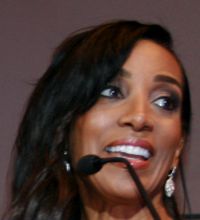 Shauna Robinson Shauna Robinson