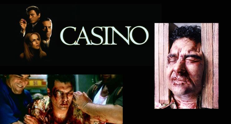 carl-ciarfalio-casino-740×400