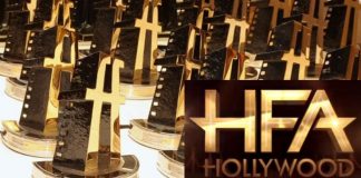 Hollywood Film Awards