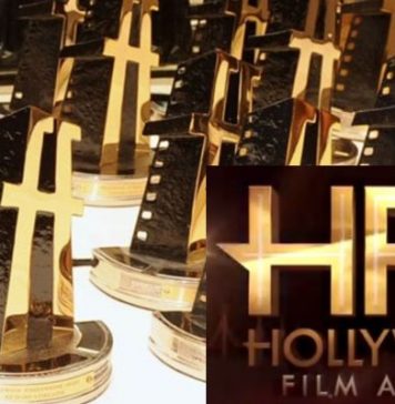 Hollywood Film Awards
