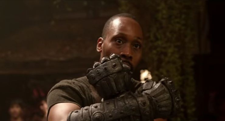 man-iron-fist-2-rza-740×400