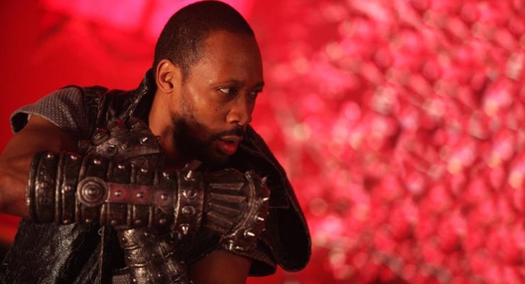 man-iron-fist-2-rza2-740×400