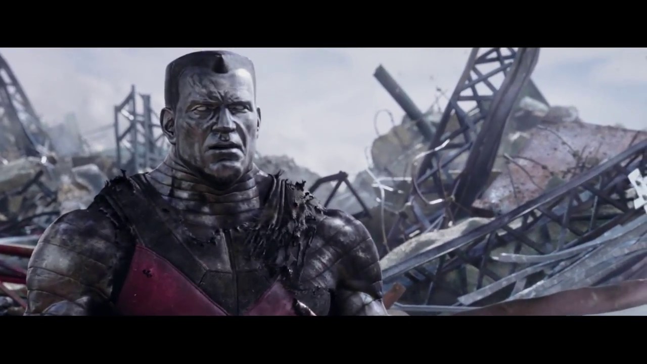 T.J. Storm Martial Arts &amp; Action Entertainment