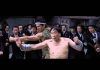 Chi-Ling Chiu in Kung fu Hustl