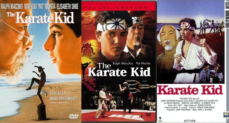 karate-kid-1984-1