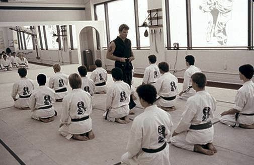 karate-kid-1984-kreese-1