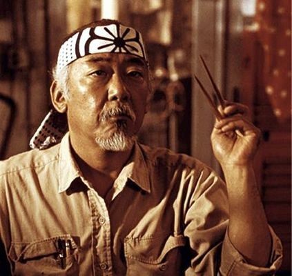 karate-kid-1984-miyagi-1