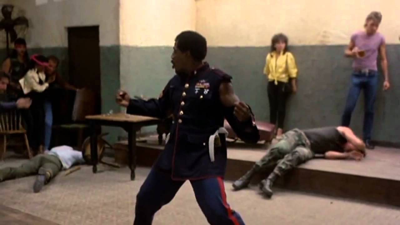 Power rangers super ninja steel. супер ниндзя 2 выпуск участники 1 день. могучие рейнджеры: ниндзя сталь 2017. американский ниндзя 2 погоня. могучие рейнджеры супер ниндзя сталь.