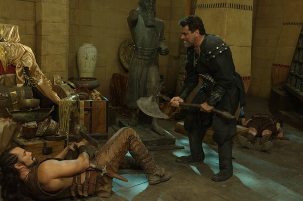 scorpion-king4-photo5