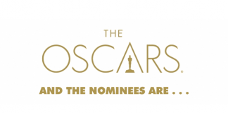 The 87th Academy Award Nominations
