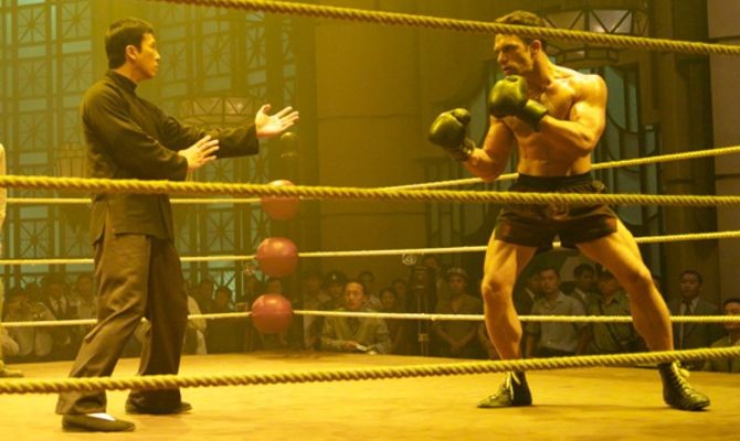 darren-shahlavi-io-man2-boxing-740×400