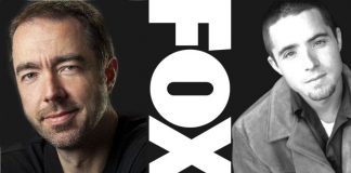 Fox Developing Martial Arts Drama From Gang Related's Robert Munic and Chris Morgan