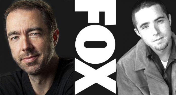 Fox Developing Martial Arts Drama From Gang Related's Robert Munic and Chris Morgan