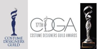 Costume Designers Guild Awards