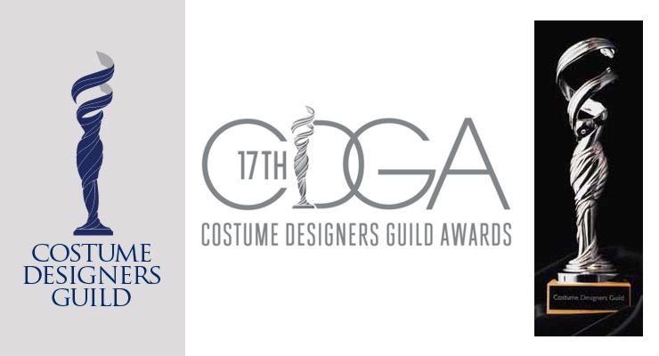 Costume Designers Guild Awards