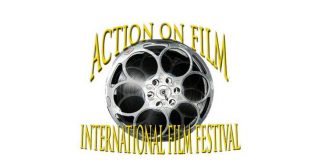 Action On Film Festival