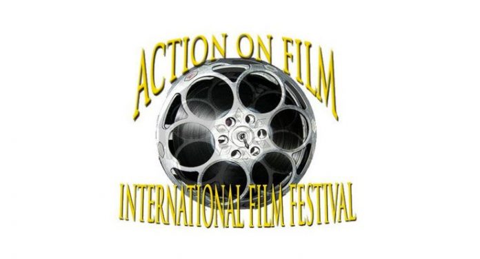 Action On Film Festival