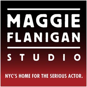 Maggie Flanigan Studio