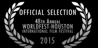 48th WorldFest-Houston International Film Festival