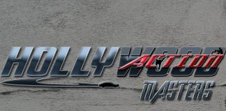 Hollywood Action Masters 2016