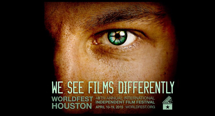 Worldfest Houston Independent Film Festival