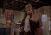 Best Fight Scenes: Gary Daniels