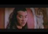 Peter Kwong Action Adventure