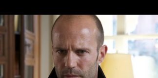 Top 10 Badass Jason Statham Moments