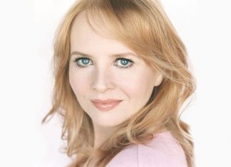 Loren Kinsella
