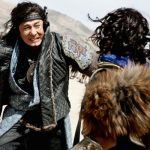 Dragon Blade (2015)