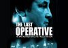 The Last Operative (2019)