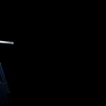 Daniel Wu Into the Badlands