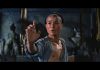Jet Li vs Hu Jian Qiang - Martial Arts Of Shaolin