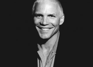 Patrick Kilpatrick
