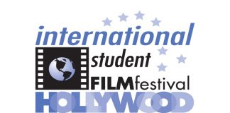 International Student Film Festival Hollywood