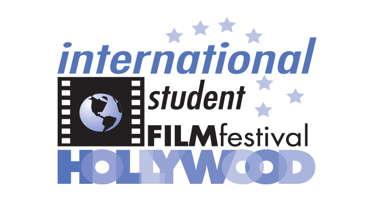 International Student Film Festival Hollywood