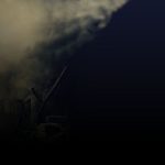 The Hunger Games: Mockingjay – Part 2