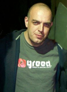Mike Leeder Mike Leeder