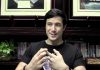 Darren E Scott Interview: $upercapitalist