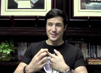 Darren E Scott Interview: $upercapitalist