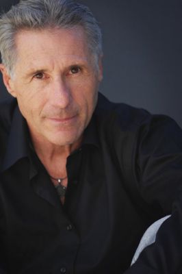 Rick Avery Rick Avery