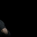 Stephen Oyoung Background