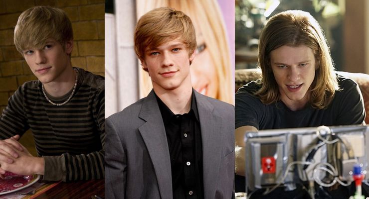 Lucas Till